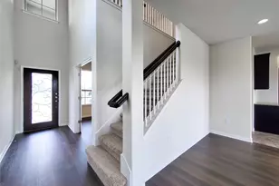 104 Blue Waterleaf Ln, Georgetown, TX 78626 - Photo 18