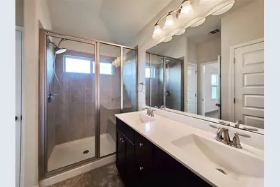 104 Blue Waterleaf Lane, Georgetown, TX 78626 - Photo 26