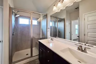 104 Blue Waterleaf Ln, Georgetown, TX 78626 - Photo 26