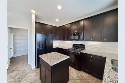 104 Blue Waterleaf Lane, Georgetown, TX 78626 - Photo 14