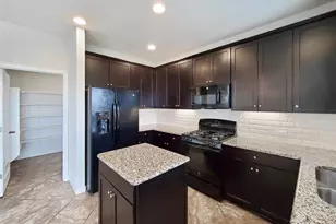 104 Blue Waterleaf Ln, Georgetown, TX 78626 - Photo 14