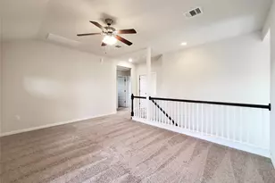 104 Blue Waterleaf Ln, Georgetown, TX 78626 - Photo 20