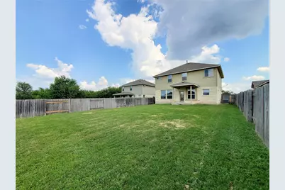 104 Blue Waterleaf Lane, Georgetown, TX 78626 - Photo 36