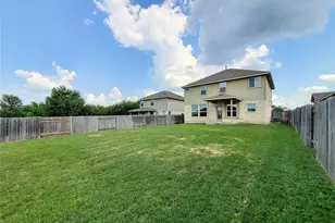 104 Blue Waterleaf Ln, Georgetown, TX 78626 - Photo 36