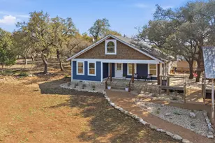 255 Rocky Creek Rd, Dripping Springs, TX 78620 - Photo 34