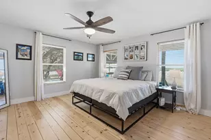 255 Rocky Creek Rd, Dripping Springs, TX 78620 - Photo 10