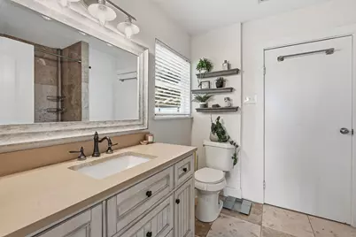 255 Rocky Creek Road, Dripping Springs, TX 78620 - Photo 14