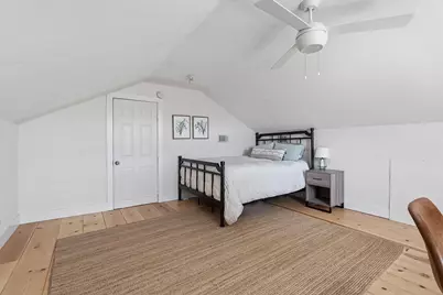 255 Rocky Creek Road, Dripping Springs, TX 78620 - Photo 18