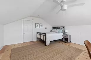 255 Rocky Creek Rd, Dripping Springs, TX 78620 - Photo 18