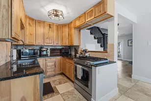 255 Rocky Creek Rd, Dripping Springs, TX 78620 - Photo 4