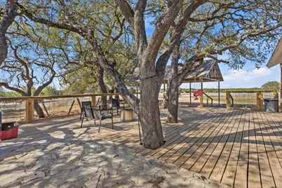 255 Rocky Creek Road, Dripping Springs, TX 78620 - Photo 30