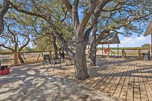255 Rocky Creek Rd, Dripping Springs, TX 78620 - Photo 30