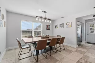 255 Rocky Creek Rd, Dripping Springs, TX 78620 - Photo 6