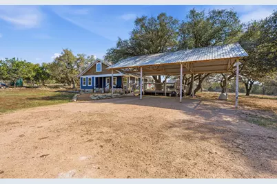 255 Rocky Creek Road, Dripping Springs, TX 78620 - Photo 28