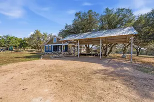255 Rocky Creek Rd, Dripping Springs, TX 78620 - Photo 28
