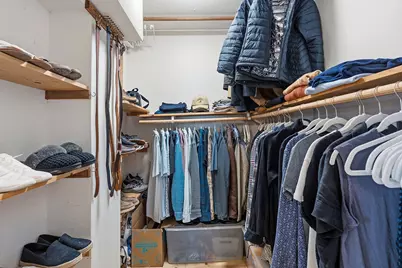 255 Rocky Creek Road, Dripping Springs, TX 78620 - Photo 16