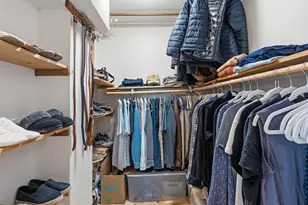 255 Rocky Creek Rd, Dripping Springs, TX 78620 - Photo 16