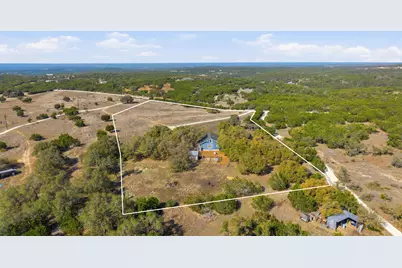 255 Rocky Creek Road, Dripping Springs, TX 78620 - Photo 38