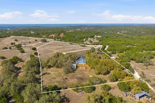 255 Rocky Creek Rd, Dripping Springs, TX 78620 - Photo 38