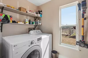 255 Rocky Creek Rd, Dripping Springs, TX 78620 - Photo 22