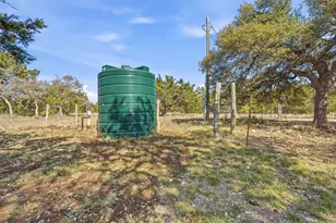 255 Rocky Creek Rd, Dripping Springs, TX 78620 - Photo 24