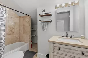 255 Rocky Creek Rd, Dripping Springs, TX 78620 - Photo 20