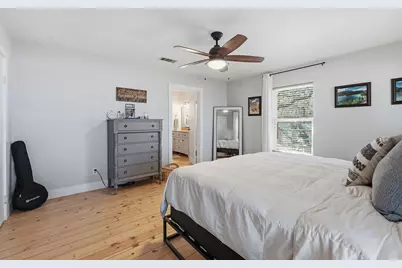 255 Rocky Creek Road, Dripping Springs, TX 78620 - Photo 12