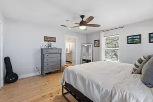 255 Rocky Creek Rd, Dripping Springs, TX 78620 - Photo 12