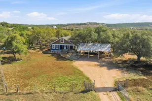 255 Rocky Creek Rd, Dripping Springs, TX 78620 - Photo 36