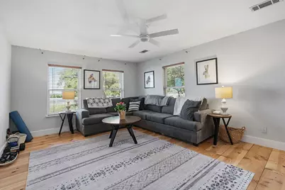 255 Rocky Creek Road, Dripping Springs, TX 78620 - Photo 40