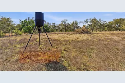 255 Rocky Creek Road, Dripping Springs, TX 78620 - Photo 26