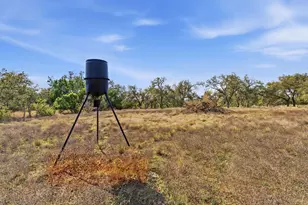 255 Rocky Creek Rd, Dripping Springs, TX 78620 - Photo 26