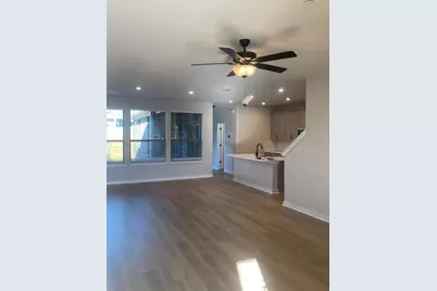 2500 Forest Creek Drive #1603, Round Rock, TX 78665 - Photo 4