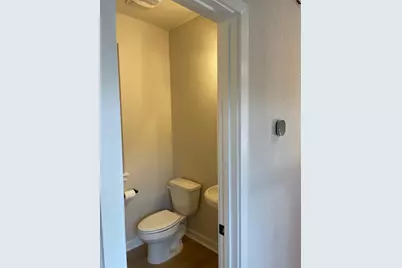 2500 Forest Creek Drive #1603, Round Rock, TX 78665 - Photo 12