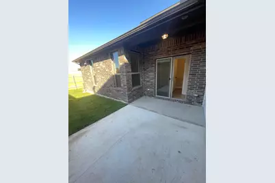 2500 Forest Creek Drive #1603, Round Rock, TX 78665 - Photo 16
