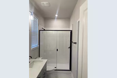 2500 Forest Creek Drive #1603, Round Rock, TX 78665 - Photo 20