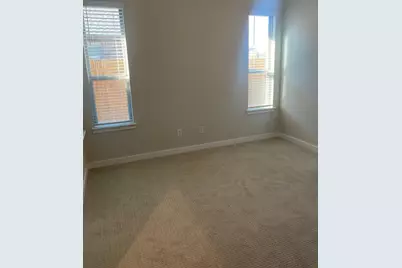 2500 Forest Creek Drive #1603, Round Rock, TX 78665 - Photo 22