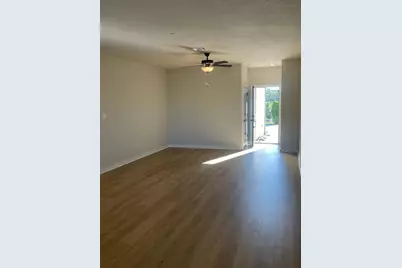 2500 Forest Creek Drive #1603, Round Rock, TX 78665 - Photo 6