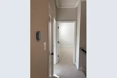 2500 Forest Creek Drive #1603, Round Rock, TX 78665 - Photo 28