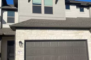 2500 Forest Creek Dr, Round Rock, TX 78665 - Photo 2