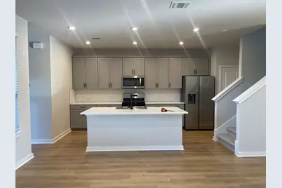2500 Forest Creek Drive #1603, Round Rock, TX 78665 - Photo 8