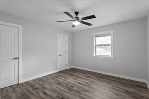 168 Sunset Heights, Bastrop, TX 78602 - Photo 24