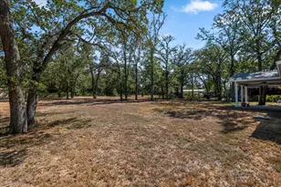 168 Sunset Heights, Bastrop, TX 78602 - Photo 10