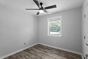 168 Sunset Heights, Bastrop, TX 78602 - Photo 32