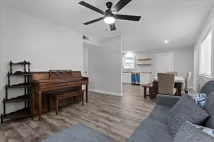168 Sunset Heights, Bastrop, TX 78602 - Photo 22