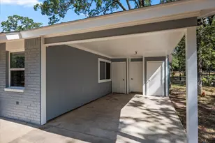 168 Sunset Heights, Bastrop, TX 78602 - Photo 4