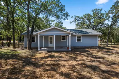 168 Sunset Heights, Bastrop, TX 78602 - Photo 8