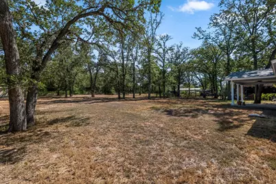168 Sunset Heights, Bastrop, TX 78602 - Photo 10