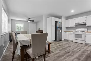 168 Sunset Heights, Bastrop, TX 78602 - Photo 18