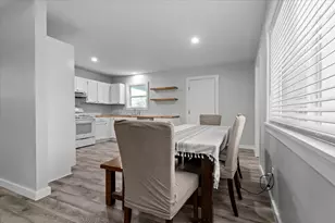 168 Sunset Heights, Bastrop, TX 78602 - Photo 18